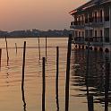 Interconti Hanoi 1108 (6)